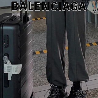 575ffc68f0a0b38c4a439f19aa38aea9