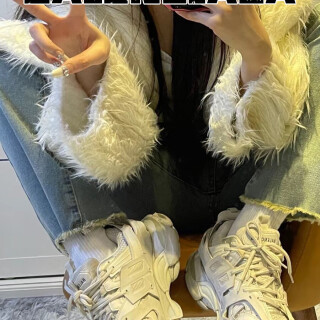 57f252a085f6d115b2e0dd5dfafbe55a