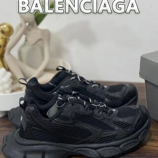 5bb6f51df3e4689bec53316fde4d57fe