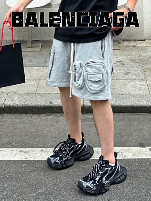 31(5)