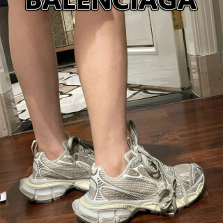 5d858a58c49ffadc5915508fd9300d2f