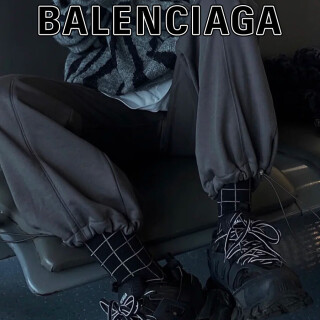 5e132899ddcf84e7b1bab3e6c709c0d8