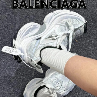 5e5d45ef5fd1177b4465f2fb2c780f6c