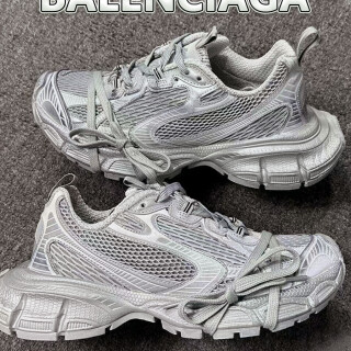 5eae9ac045ad076d2fe778902b4b4fb4
