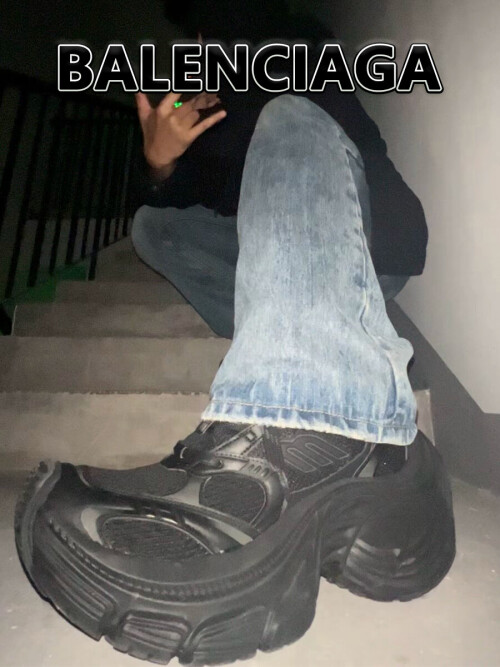 21(2)