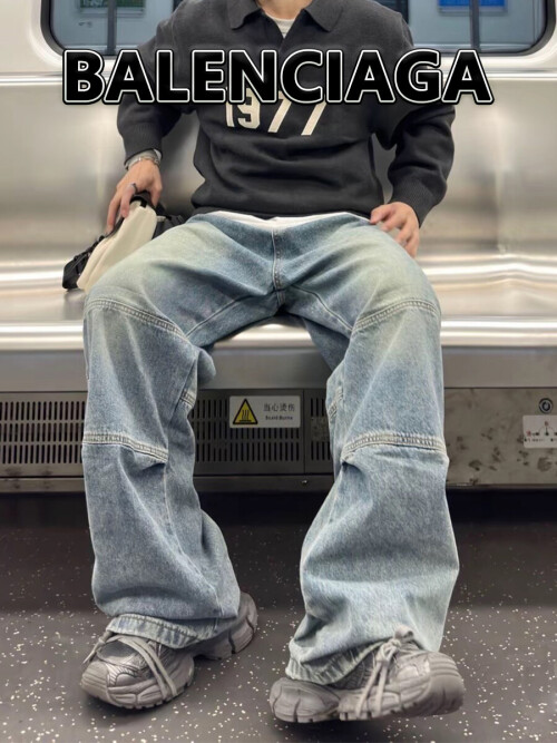 28(3)