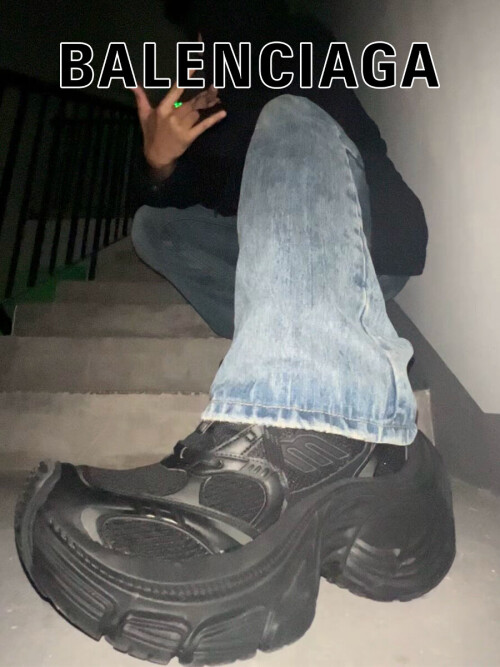 21(4)