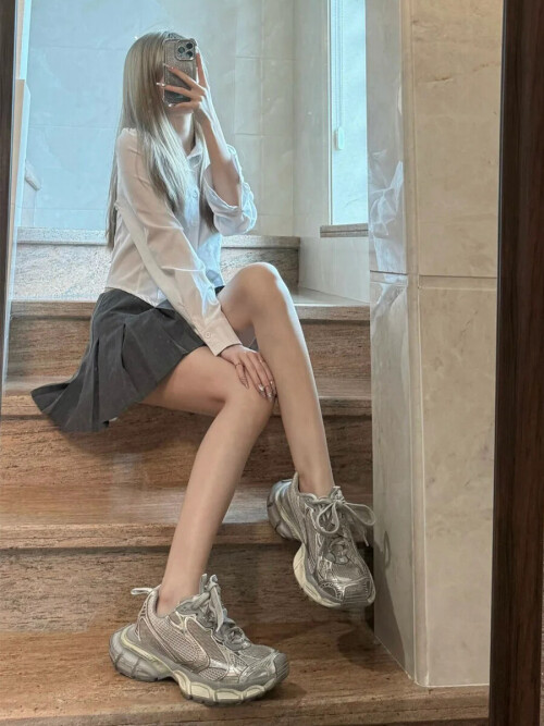 31