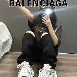 69fd06504c9ea8db88695242c4df3898
