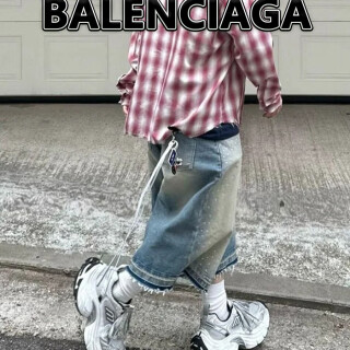 6d8c8669a22be2ff0ee5eec0a8fc1920
