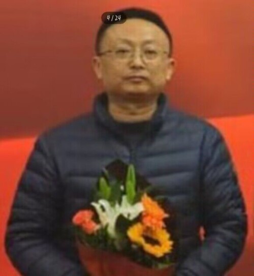 1000024567
