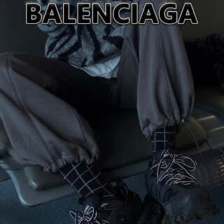 7164feeef6088395ab59003c70b06c24