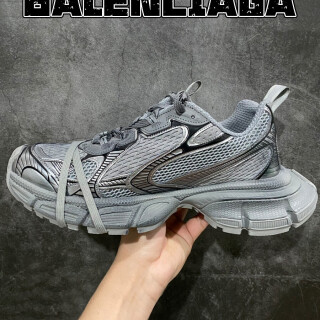 71c36e703c80a05e4ee6ae344f4b669b