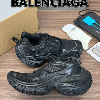 740c923643b4a36f6338d4d11bdc4133