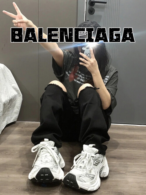 34 (3)