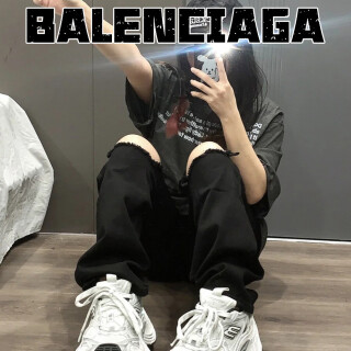 7456663689570d4d48187f3510db4767