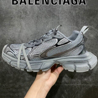 75342de18b81a6c93de4e5687afa1ffb
