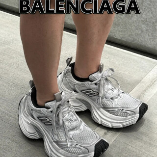 75f424a087036f559eb9da6e9cea6bf3