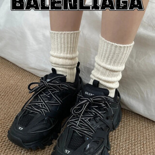 7cf9c13f44c695c52bfce61049cd6742
