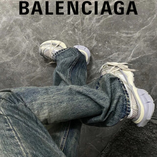 7fb81776399573b3c46149d9328e6267