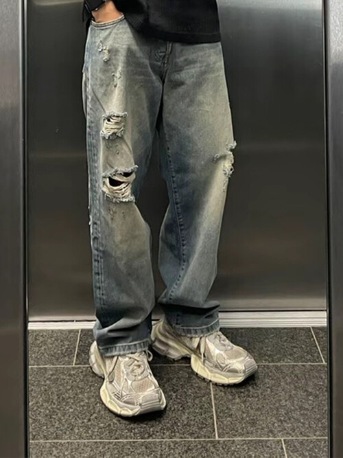 37