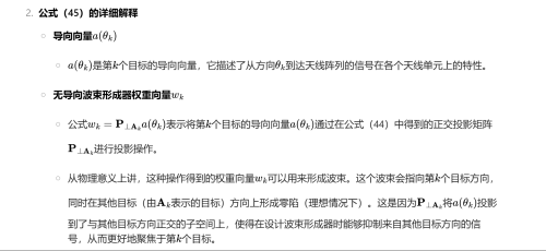 815da504cee75fc180161bb1cb18d229.png