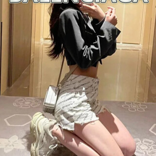8847c7c2023456f404dd7d8be73cba83