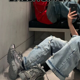 89305d11f5c6dbcfcfd3d0eee193a6f8