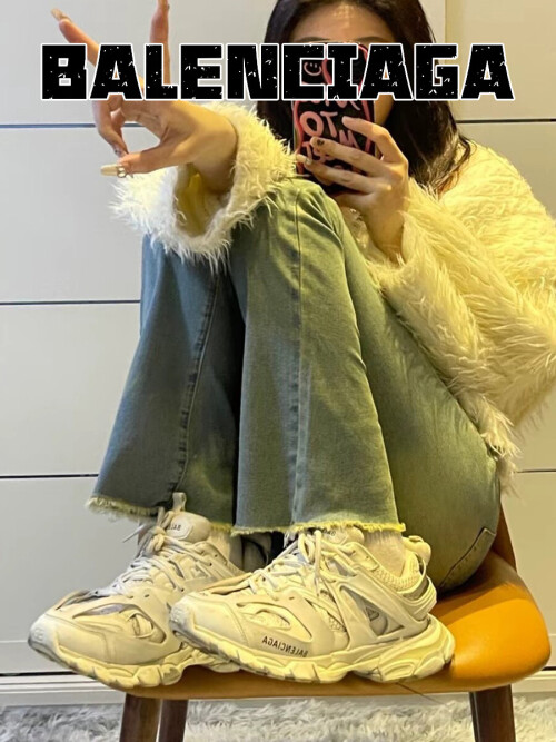 25(5)
