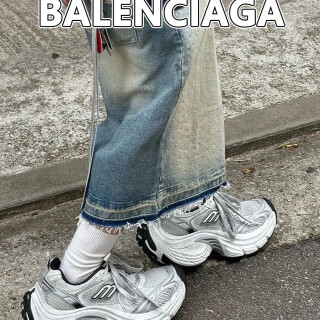 8a0fb24aae028ce950fa9b3901e62624