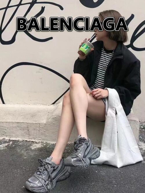 25(3)