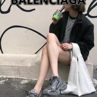 8ab6083e582de8aa8537b41cbf92794d