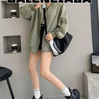 8ca6755bb6cd4758de2ab30124e174be