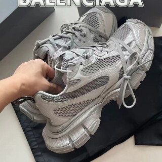 8f99dac5d4cce29f622f26b8b199409b