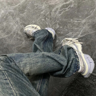9112d1d6097ec68cc09b114bef6bd130