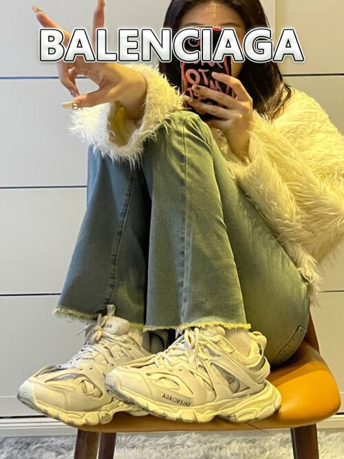 25(2)