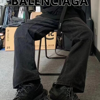 94a3c655fbeeb444eb4176393a9181c6