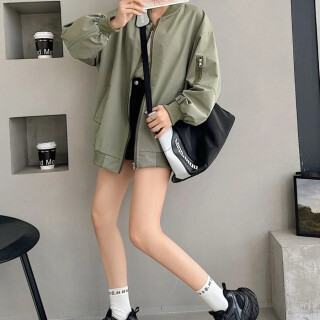 94e660fe7415bff1675b40ad88a098eb