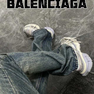 959f969b7e338d1fb13f462a6bf9bcd3