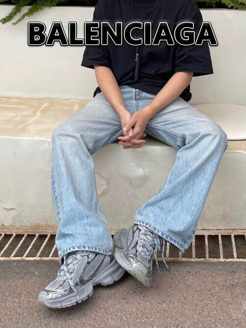 33(2)
