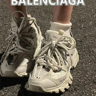 9ab5e4a23bc1239c2a5f1fa0712ff8c8