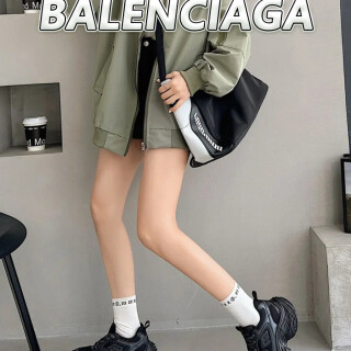 9acf9bf220df00ad0e485298cc3355cd
