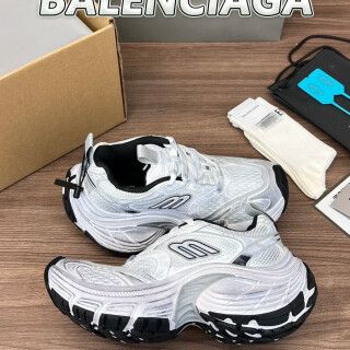 9d03ed94cc56d3b16e1deca74dd3d84d