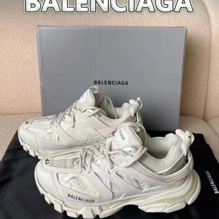 a2ab37af9d7c9ec4af4b0d2cb07cdae8