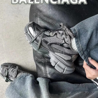 a338e89a941cb8fb24b35825f7b5855c