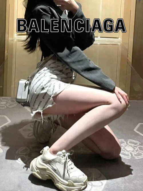 35 (3)