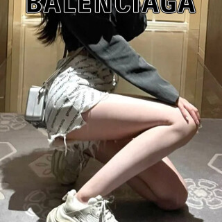 a3773cf640d1ed3f3ead821534c02a85