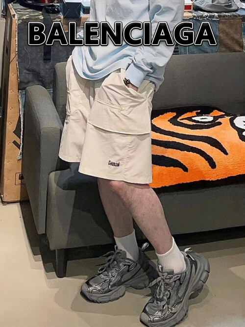 38(3)