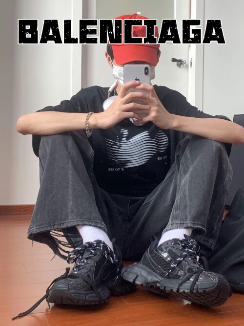 24(5)