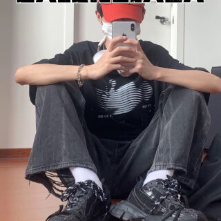 a561c0815af38abcb12ab9333fe157ed